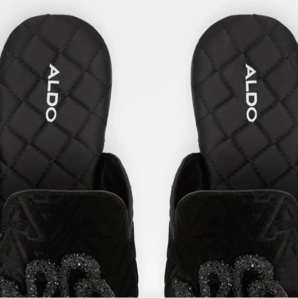 Aldo men squamo